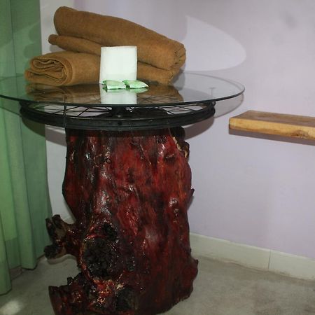 Gusti Homestay Kerobokan 외부 사진