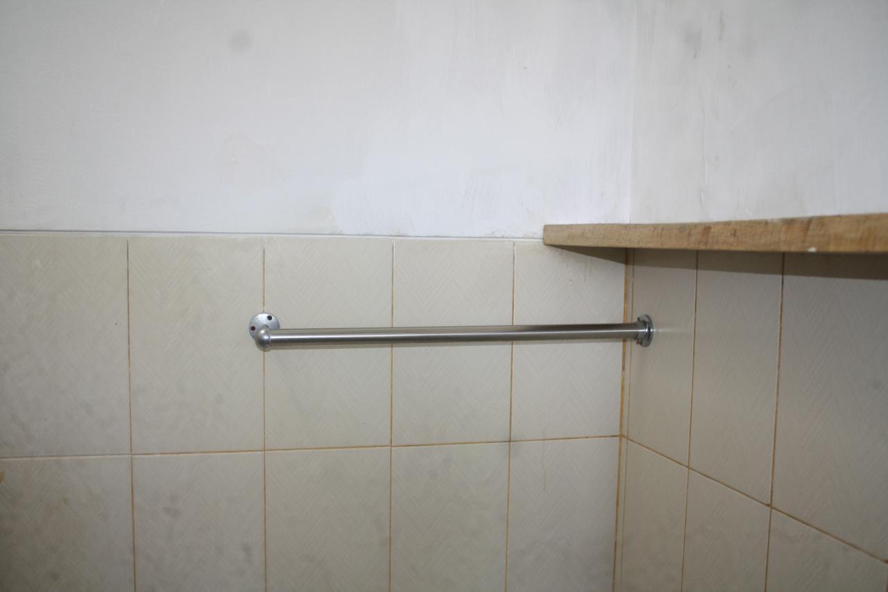 Gusti Homestay Kerobokan 외부 사진
